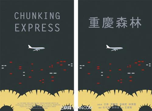 塔斯库勒姆学院文凭毕业证怎么买到